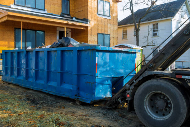 Best Appliance Removal Near Me  in Mexico Beach, FL